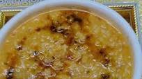 Arhar dal ki khichdi recipe by Geeta Virmani in Hindi at BetterButter Arhar dal ki khichdi recipe by Geeta Virmani in Hindi at BetterButter