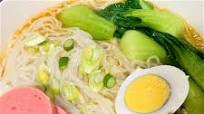 Healthy Chinese Noodle Soup Recipe Healthy Chinese Noodle Soup Recipe