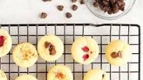 Pancake Mix Muffins Pancake Mix Muffins