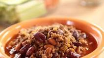 Bloody Mary Chili Recipe | Ree Drummond | Food Network Bloody Mary Chili Recipe | Ree Drummond | Food Network