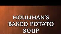 How To make Houlihan's Baked Potato Soup How To make Houlihan's Baked Potato Soup