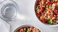 Instant Pot Hoppin' John Instant Pot Hoppin' John
