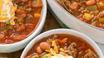 Taco Soup Recipe Taco Soup Recipe