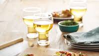 Baking Sheet Pizza Dough Baking Sheet Pizza Dough