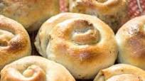 Yafawi Sfeeha - Meat Pies Yafawi Sfeeha - Meat Pies