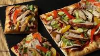 Peking Duck Pizza – Brooklyn BRED Peking Duck Pizza – Brooklyn BRED