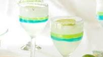 One Two Three Margarita One Two Three Margarita