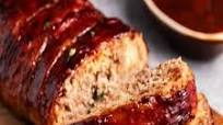 Pioneer Woman Meatloaf Pioneer Woman Meatloaf