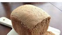Spelt Bread Recipe for a Bread Machine Spelt Bread Recipe for a Bread Machine