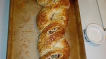 Pizza Twist Pizza Twist