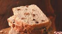 Most Popular Irish Soda Bread Most Popular Irish Soda Bread