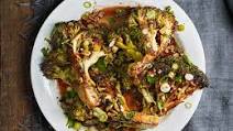 Best broccoli recipes Best broccoli recipes
