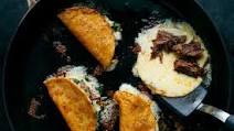 Quesabirria Tacos Quesabirria Tacos
