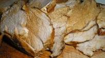Spicy Stove Top Orange Pork Tenderloin Spicy Stove Top Orange Pork Tenderloin
