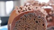 Instant Pot Box Cake Instant Pot Box Cake