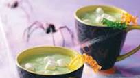 Bubblin' Swamp Juice Bubblin' Swamp Juice