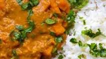 British Curry Sauce Recipe British Curry Sauce Recipe