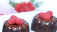 Chocolate Bundt Cake Chocolate Bundt Cake