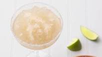 Pink Grapefruit Margaritas Pink Grapefruit Margaritas