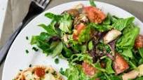 English Muffin Pizzas English Muffin Pizzas