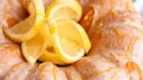 Lemon Bundt Cake Recipe Lemon Bundt Cake Recipe