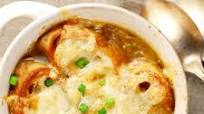 25 Best Winter Casseroles For Chilly Days 25 Best Winter Casseroles For Chilly Days
