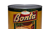 Pizza Sauce with Basil Pizza Sauce with Basil