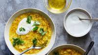 Instant Pot Khichdi Instant Pot Khichdi