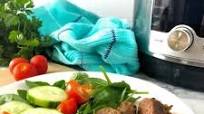 How To Make Instant Pot Italian Sausage How To Make Instant Pot Italian Sausage