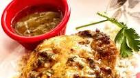 Slow Cooker Mojo Chicken Slow Cooker Mojo Chicken