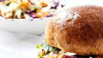 Slow Cooker BBQ Pulled Pork Recipe with Homemade BBQ Sauce Slow Cooker BBQ Pulled Pork Recipe with Homemade BBQ Sauce