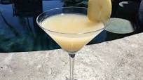 Cheesecake Factory Asian Pear Martini Cheesecake Factory Asian Pear Martini
