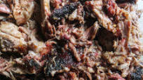 How to make Classic Barbecue Pulled Pork How to make Classic Barbecue Pulled Pork