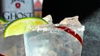 Oscar Night Cocktail Recipe: “The Lincoln” White Whiskey Margarita Oscar Night Cocktail Recipe: “The Lincoln” White Whiskey Margarita