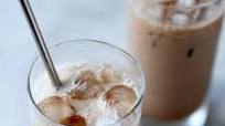 Simple Chocolate Syrup Recipe + Homemade Chocolate Milk Simple Chocolate Syrup Recipe + Homemade Chocolate Milk