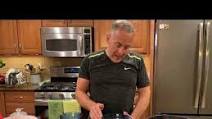How To make Berries Cicero How To make Berries Cicero