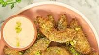 Avocado Fries Recipe Avocado Fries Recipe