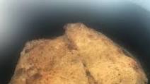 Chicken Parmigiana recipe in the Ninja Foodi Chicken Parmigiana recipe in the Ninja Foodi