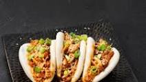 Dr Pepper Bean Korean Pork Belly Dr Pepper Bean Korean Pork Belly