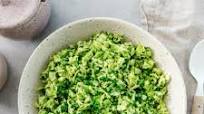 Tiktok Green Goddess Salad Tiktok Green Goddess Salad