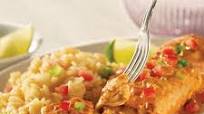 Easy Chicken & Cheese Enchiladas Recipe - (4.5/5) Easy Chicken & Cheese Enchiladas Recipe - (4.5/5)