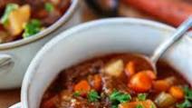 Instant Pot Beef Stew Recipe Instant Pot Beef Stew Recipe