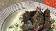 Keto Pot Roast Keto Pot Roast