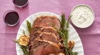 How To Make Classic Prime Rib: The Simplest, Easiest Method How To Make Classic Prime Rib: The Simplest, Easiest Method