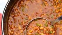 The Best BBQ Baked Beans The Best BBQ Baked Beans