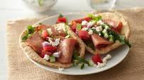 SPAM® Gyros SPAM® Gyros