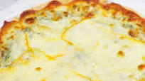 Gluten Free Spinach Pie Gluten Free Spinach Pie
