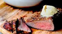 Air Fryer Steak Air Fryer Steak