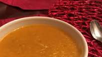 Slow Cooker Tomato Basil Soup Slow Cooker Tomato Basil Soup