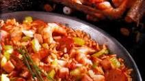 Pressure Cooker Jambalaya Recipe - (4.1/5) Pressure Cooker Jambalaya Recipe - (4.1/5)